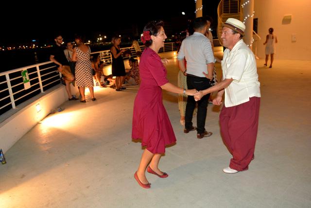 min 2015 08 08 senig rotonda 472